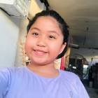 Profile Picture of   Wendy G.... (@lilethguillermo80) on Tiktok