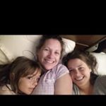Profile Picture of Kathy Rayl Carmona (@kathy.rayl.carmona.6) on Instagram