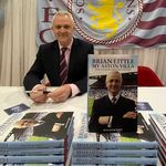 Profile Picture of brianlittle912 (@brianlittle912) on Instagram