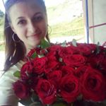 Profile Picture of Свєта Джердж (@svetadzherdzh) on Instagram