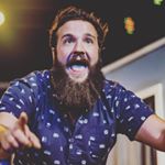 Profile Picture of Timothy Hearn (@timmers360) on Instagram