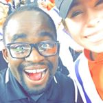 Profile Picture of Dominique McCray (@dtmccray) on Instagram