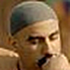 Profile Picture of ahmed husein (@aboaytah) on Flickr