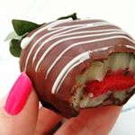 Profile Picture of Joyce  Vigilato (@joyce.vigilato) on Instagram