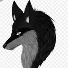 Profile Picture of Antuwan Collier (@antuwancollier) on Tiktok