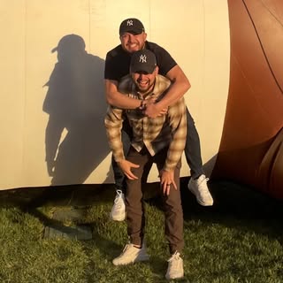 Profile Picture of Alexis Borrego Rocha (@_alexisborrego) on Instagram