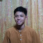 Profile Picture of James Gulada (@James-Gulada) on Facebook