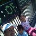 Profile Picture of Carlos Manuel (@carlosmanuel.garciadelacruz.1) on Facebook