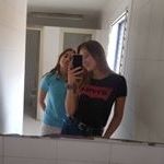 Profile Picture of Júlia Rivero Andurell ❤ (@julia_rivero10) on Instagram