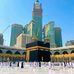Profile Picture of Tanzin Chowdhury (@tanzin.chowdhury.988) on Facebook