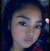 Profile Picture of Mary Carmen López (@marycarmen.lopez.16940) on Facebook