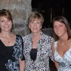 Janice Stepanski - Facebook Profile Picture of Janice Stepanski (@janice.stepanski.7) on Facebook