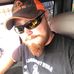 Profile Picture of Brenden Winkler (@brenden.winkler1) on Facebook