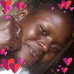 Profile Picture of Sadeja Janet Dennis (@Sadeja-Janet-Dennis) on Facebook