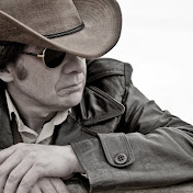 Profile Picture of Charles Walters (@charleswalters1108) on Youtube