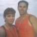 Profile Picture of Guyanna Gonzalez (@guyannag) on Pinterest