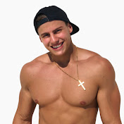 Profile Picture of Zarko Raev (@ZarkoRaev) on Youtube