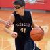 Profile Picture of Adam Macaluso (@Adam-Macaluso) on Facebook