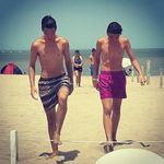 Profile Picture of ALEXANDER (@reichmannalexander3) on Instagram