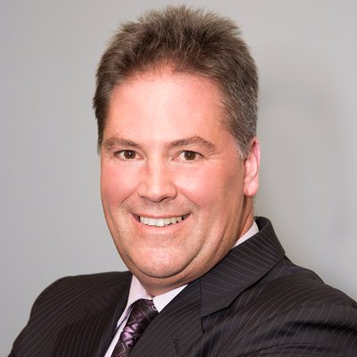 Profile Picture of Robert Amyot (@robert_amyot) on Twitter