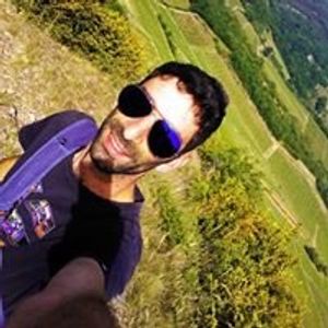 Profile Picture of Bruno Silva (@bruno87viana) on Myspace