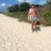 Profile Picture of Hayden Campbell (@hayden.campbell.33633) on Facebook