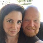 Profile Picture of Erik Darby (@dicedealer76) on Instagram