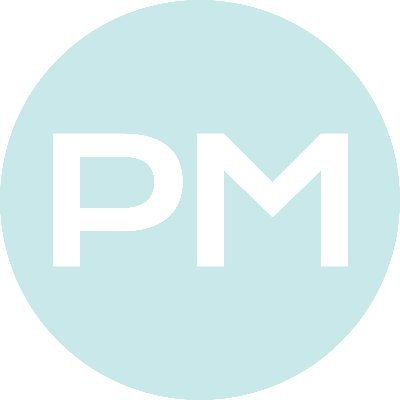 Profile Picture of Pierce Mattie (@piercemattiepr) on Twitter