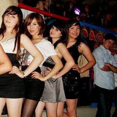 Profile Picture of Nicolás Gallegos (@NicolasGallegos) on Twitter