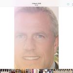 Profile Picture of Alan Bell (@filmer1955) on Instagram