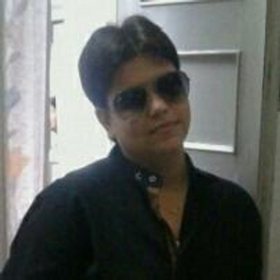 Profile Picture of Neelu Yadav (@neeluyadav88034) on Twitter