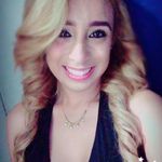 Profile Picture of Ruby Franco Ramsey (@dianarubifranco) on Instagram