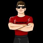 Profile Picture of Anthony Ashnault (@aashnault2020) on Instagram