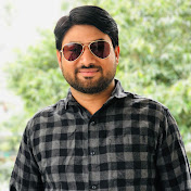 Profile Picture of Devang Pandya (@devangpandya3566) on Youtube