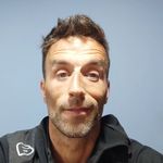 Profile Picture of Alain Paul Soulat Ferrand (@alainsoulat) on Instagram