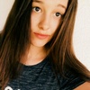 Profile Picture of judithblank (@@judithblank) on Tiktok