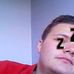 Profile Picture of Mathew Brimage (@mathew.brimage) on Facebook