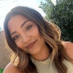 Profile Picture of Jeanette Cruz (@jcruzz323) on Instagram