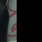 Profile Picture of Leah Ledesma (@leahledesma6512) on Youtube