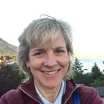 Profile Picture of Janet Osborn (@janet.osborn.94) on Instagram