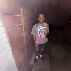 Profile Picture of Sky Gibbs (@sky.gibbs.2025) on Facebook