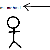 Profile Picture of Hoho_please Dad (@DevonLanders3) on Twitter