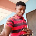 Profile Picture of Jones Asante (@jones.asante.902_) on Instagram