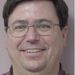 Profile Picture of Daniel Terrian (@dterrian) on Pinterest