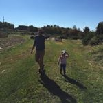 Profile Picture of Shawn Rupert (@shawnarupert) on Instagram