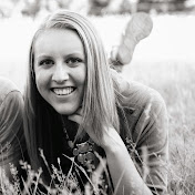 Profile Picture of Alyssa Call (@alyssacall5901) on Youtube
