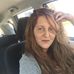 Profile Picture of Anna M Donnelly (@anna.m.donnelly.5) on Facebook