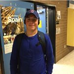 Profile Picture of Steve Bartman (@jackfromallstate) on Instagram