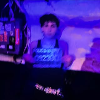 Profile Picture of max 🪐 (@milburn.max) on Instagram