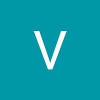 Profile Picture of Vicky Howe (@vicky-howe-7) on Quora